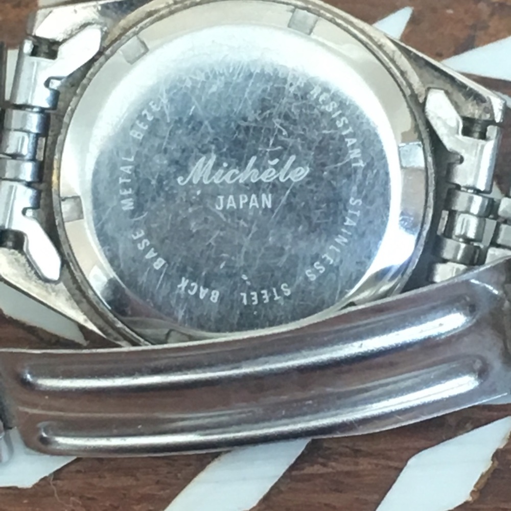Watch - Picture 3 of 4